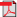icone pdf